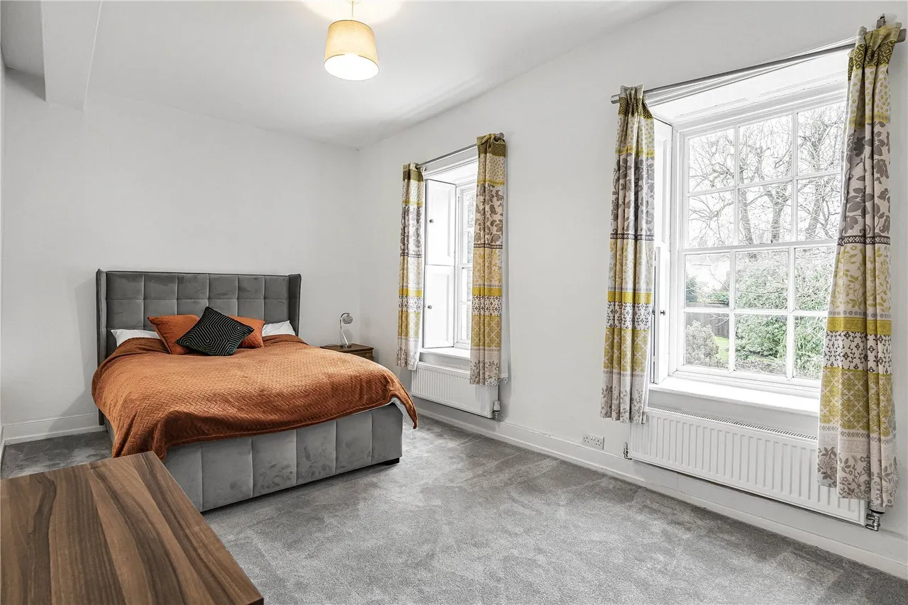 High St, Great Houghton, NN4, photo 14