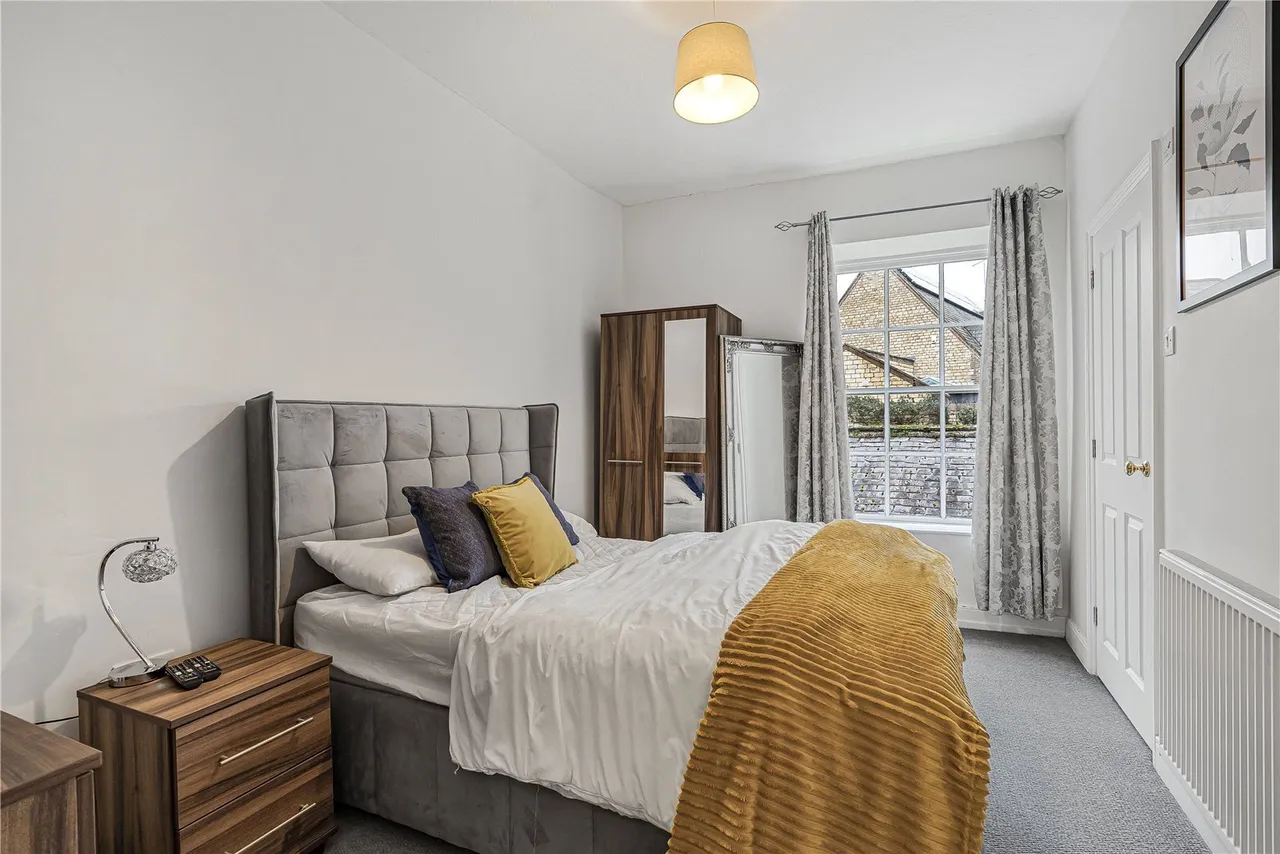 High St, Great Houghton, NN4, photo 16