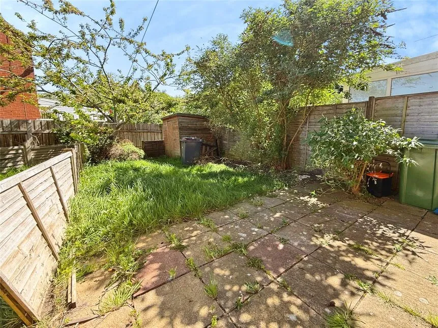 Harrier Court, Lincoln, LN6, photo 10