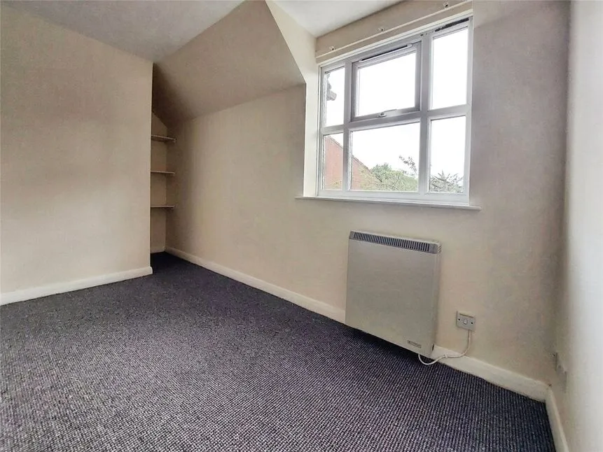 Harrier Court, Lincoln, LN6, photo 6