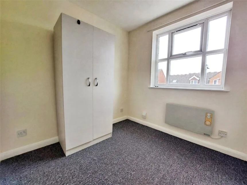 Harrier Court, Lincoln, LN6, photo 7
