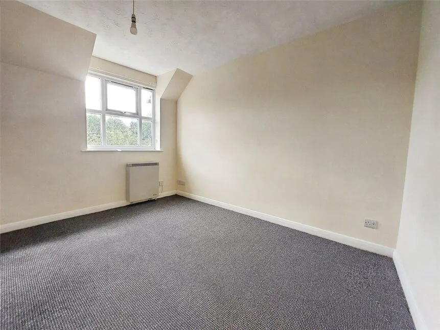 Harrier Court, Lincoln, LN6, photo 5