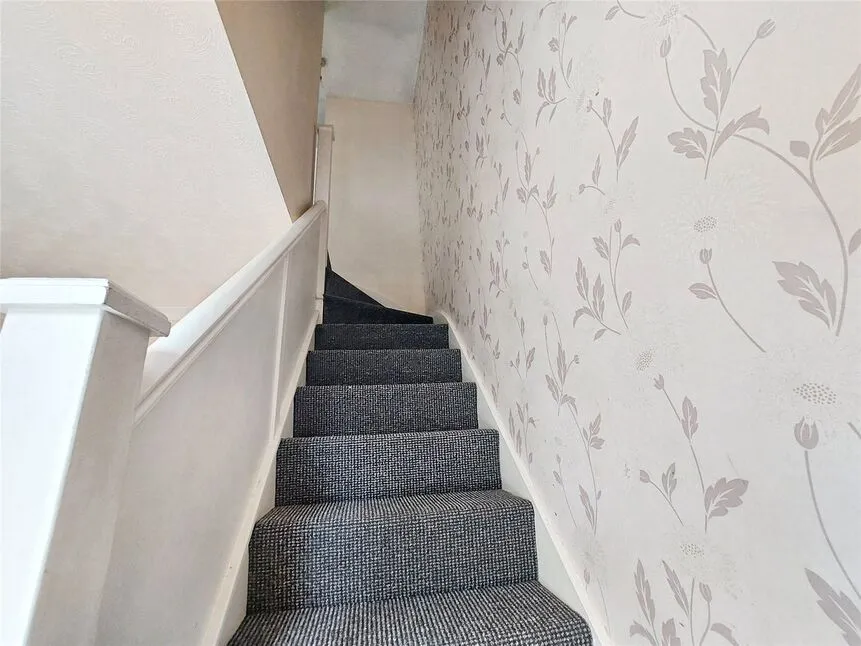 Harrier Court, Lincoln, LN6, photo 8