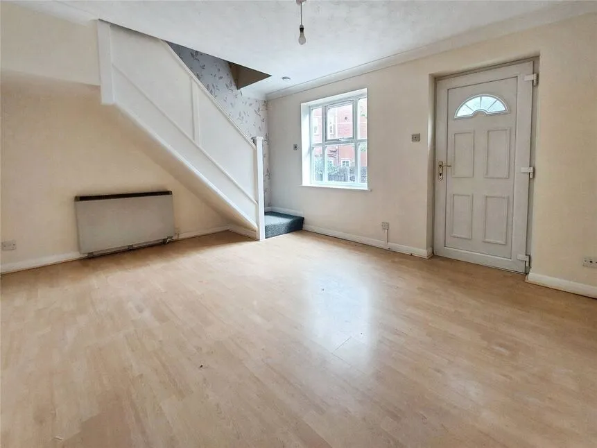 Harrier Court, Lincoln, LN6, photo 2