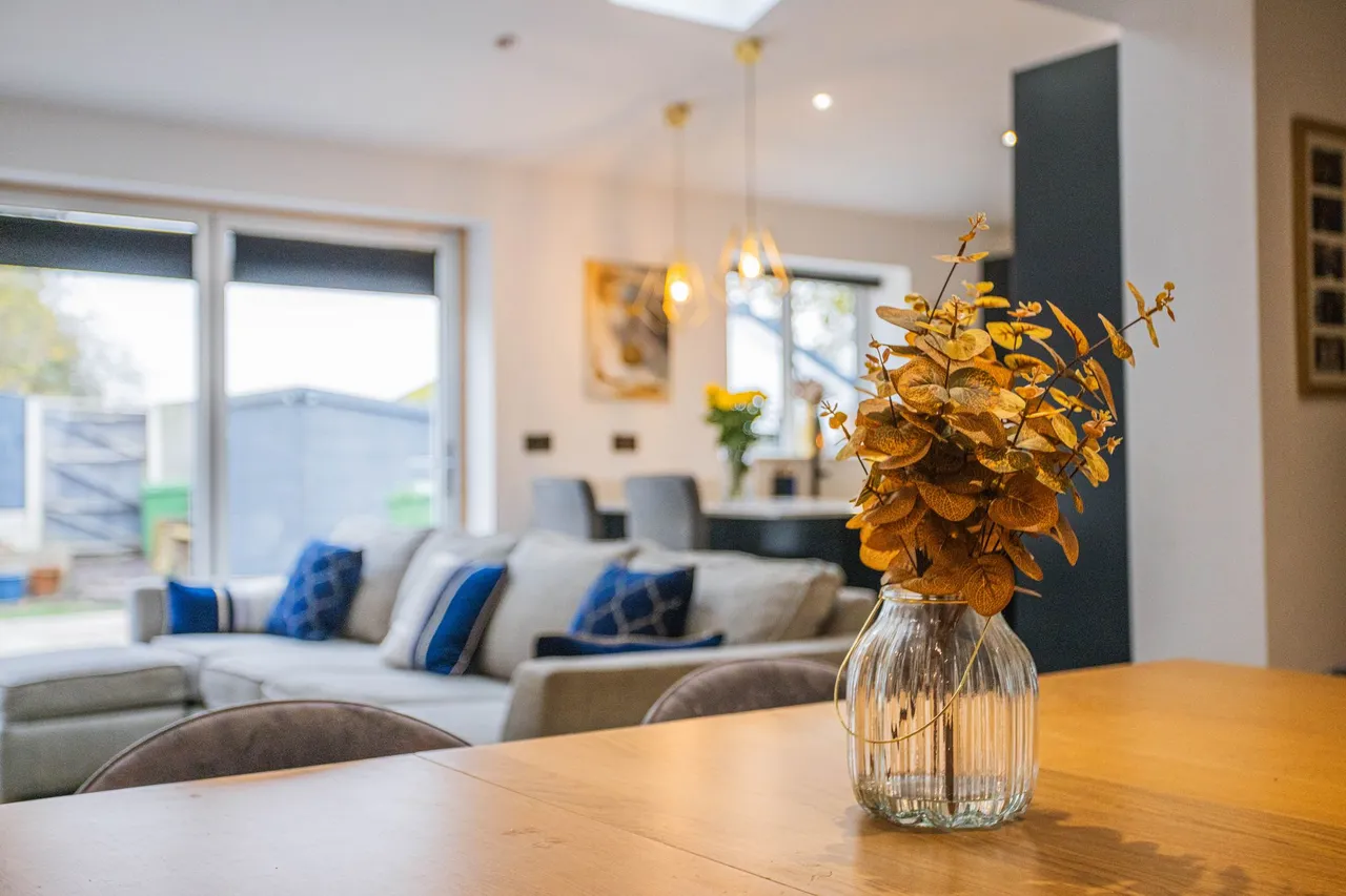 Cliftonville Road, Woolston, Warrington, Warrington, WA1 4BJ, photo 14