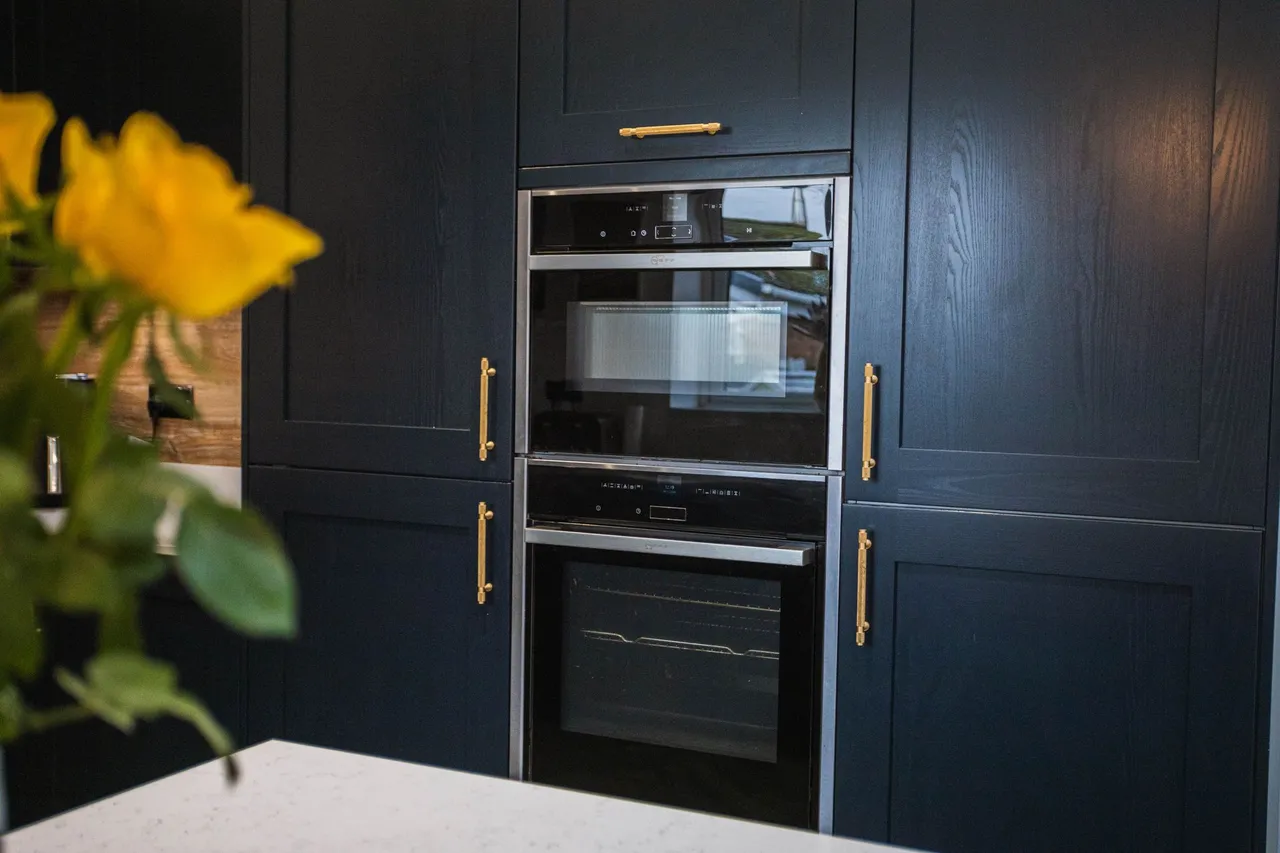 Cliftonville Road, Woolston, Warrington, Warrington, WA1 4BJ, photo 11