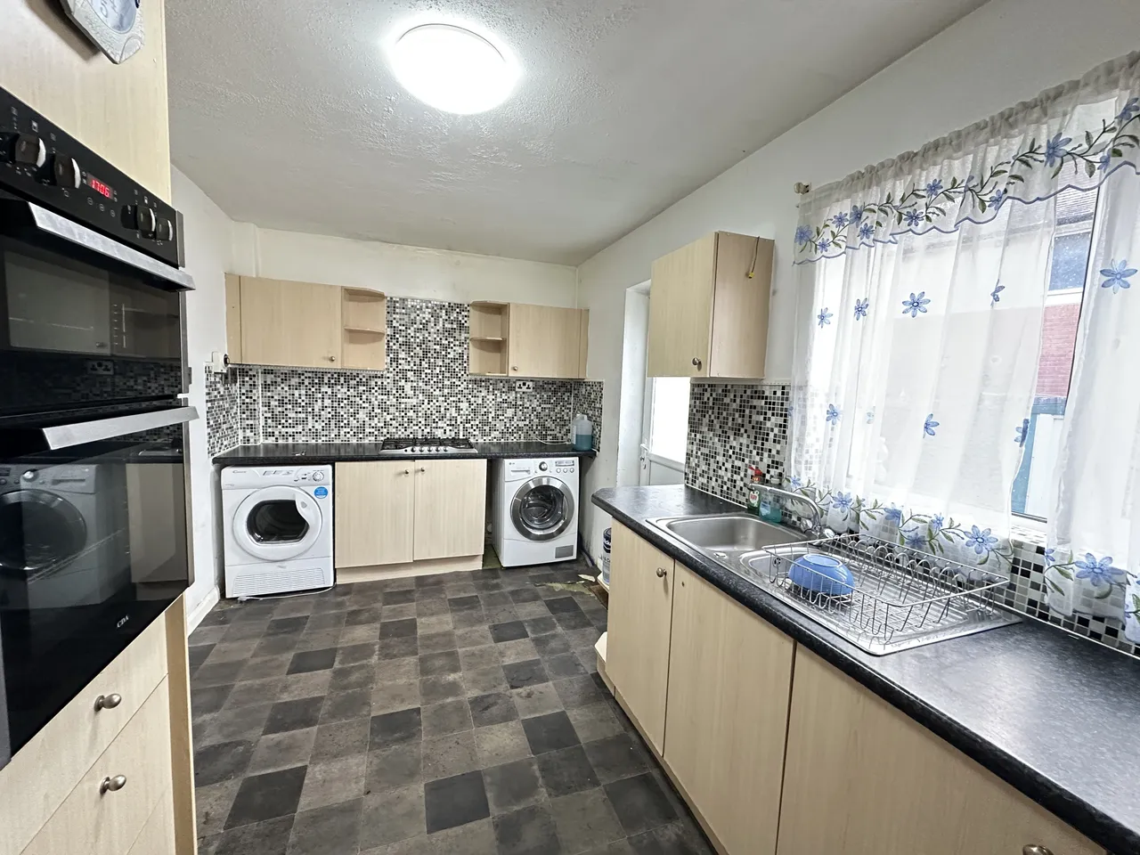 Grindon Crescent, Bulwell, NG6, photo 3