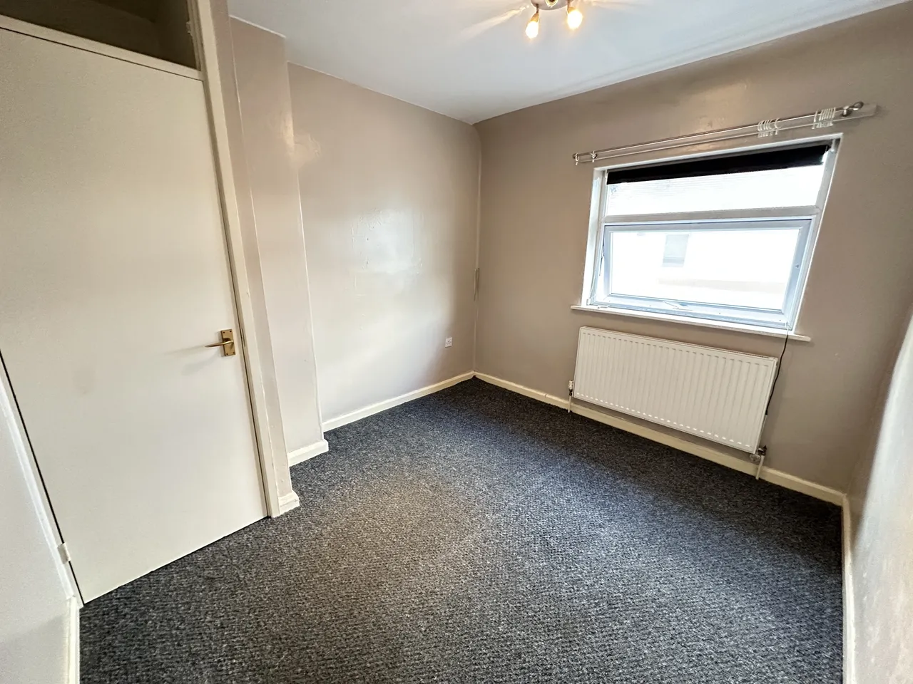 Grindon Crescent, Bulwell, NG6, photo 5