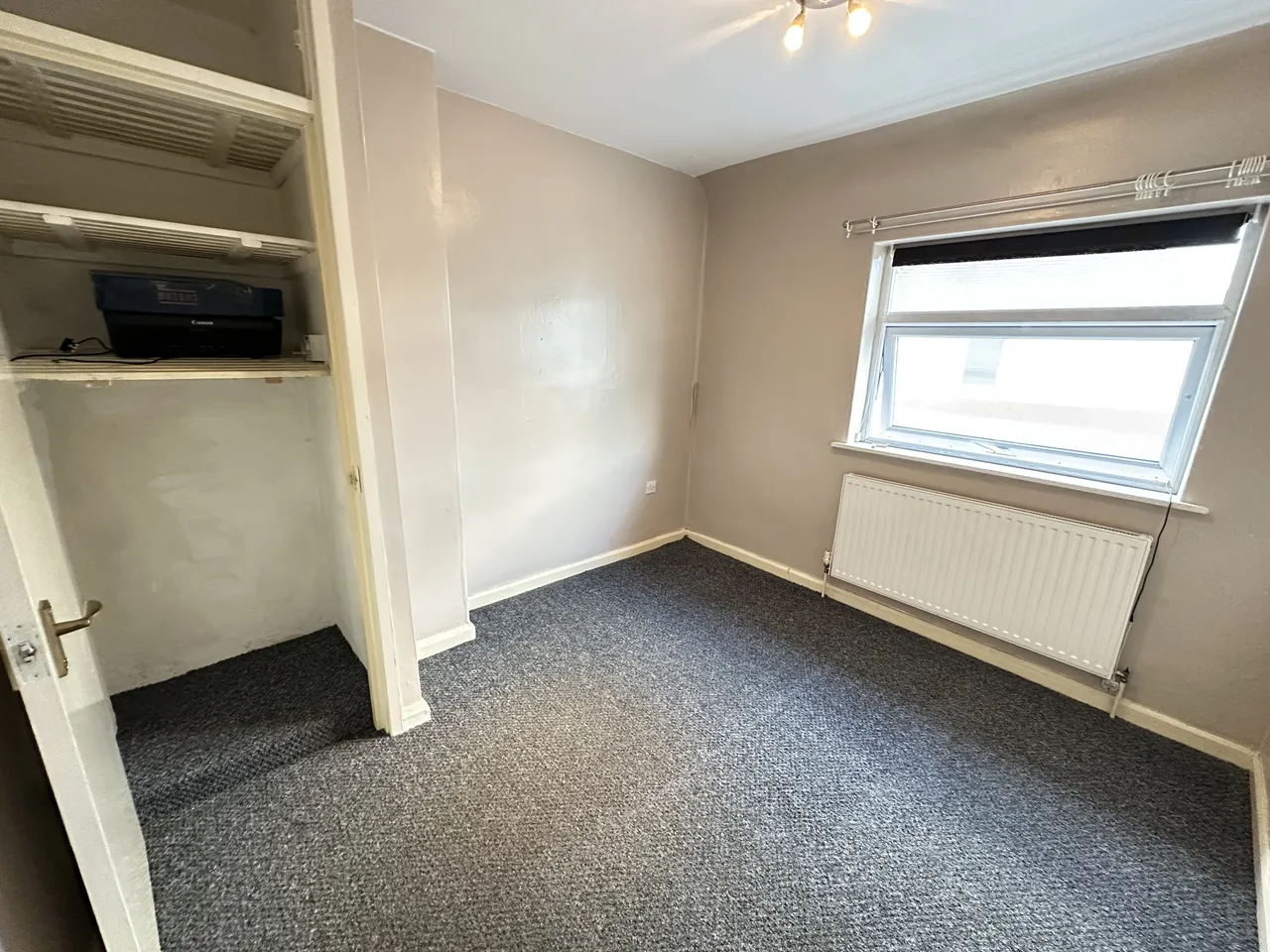 Grindon Crescent, Bulwell, NG6, photo 6