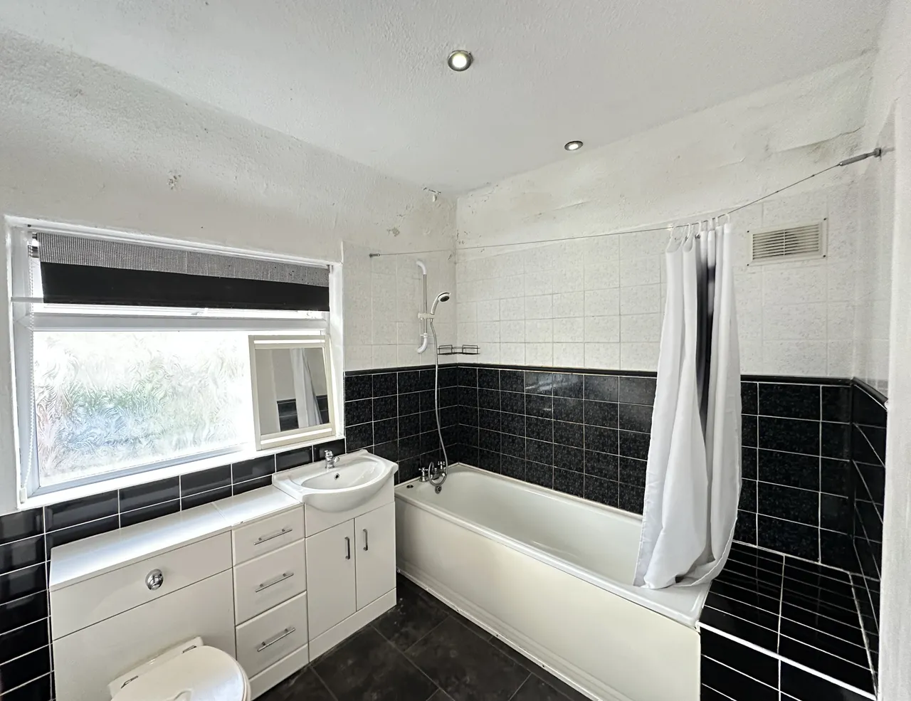 Grindon Crescent, Bulwell, NG6, photo 7