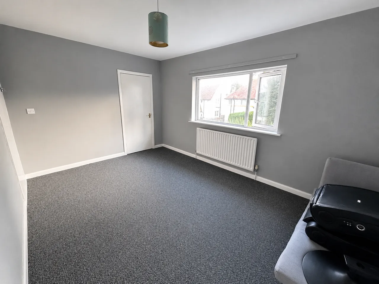 Grindon Crescent, Bulwell, NG6, photo 4