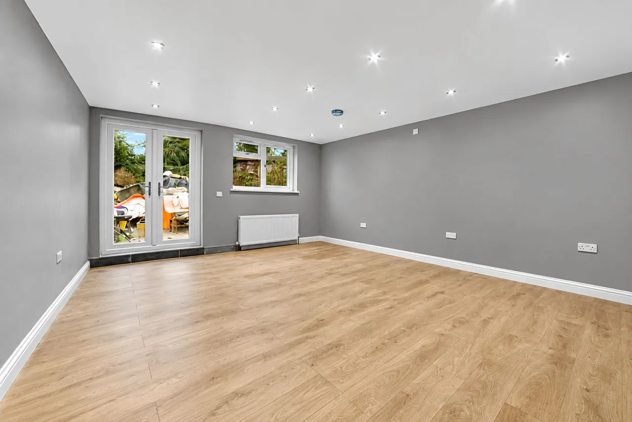 Carshalton Road, Sutton, SM1, photo 2