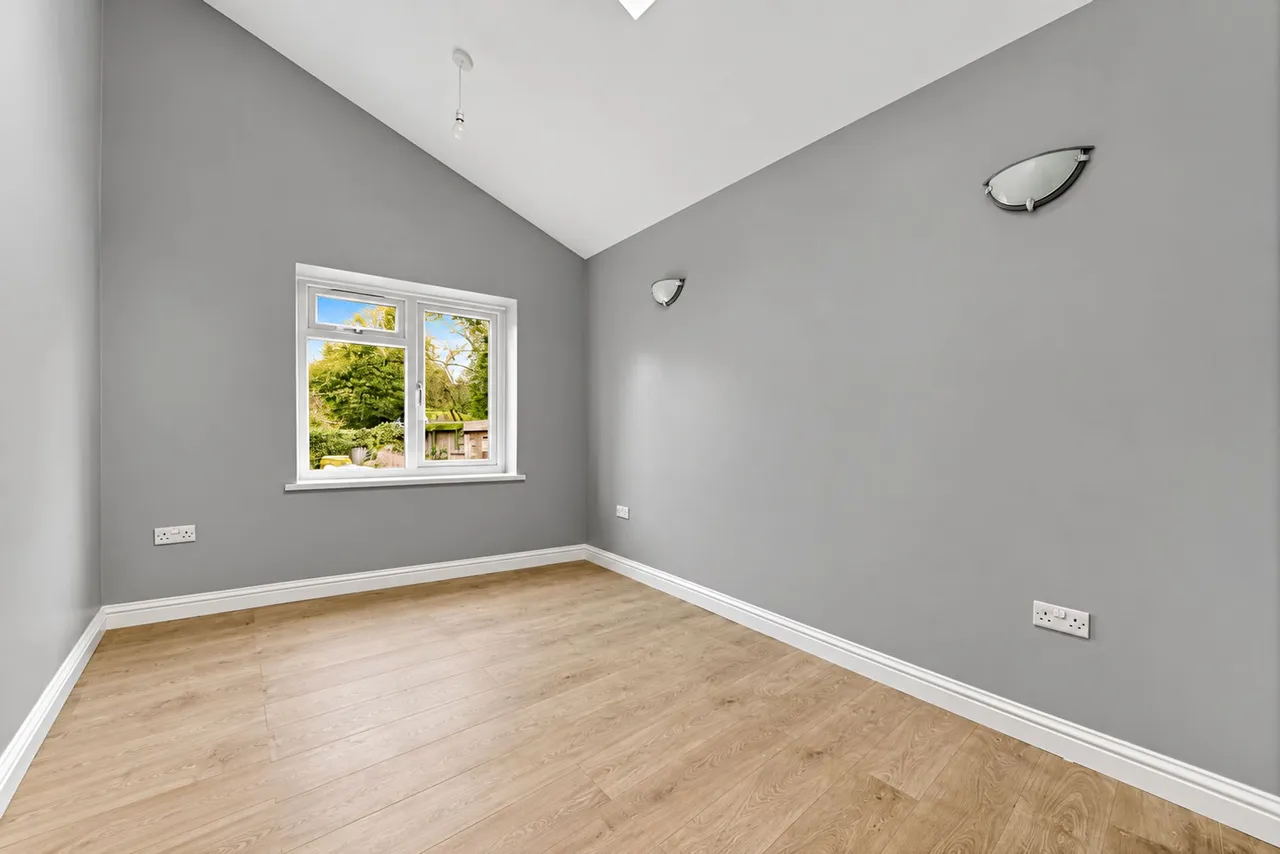 Carshalton Road, Sutton, SM1, photo 5