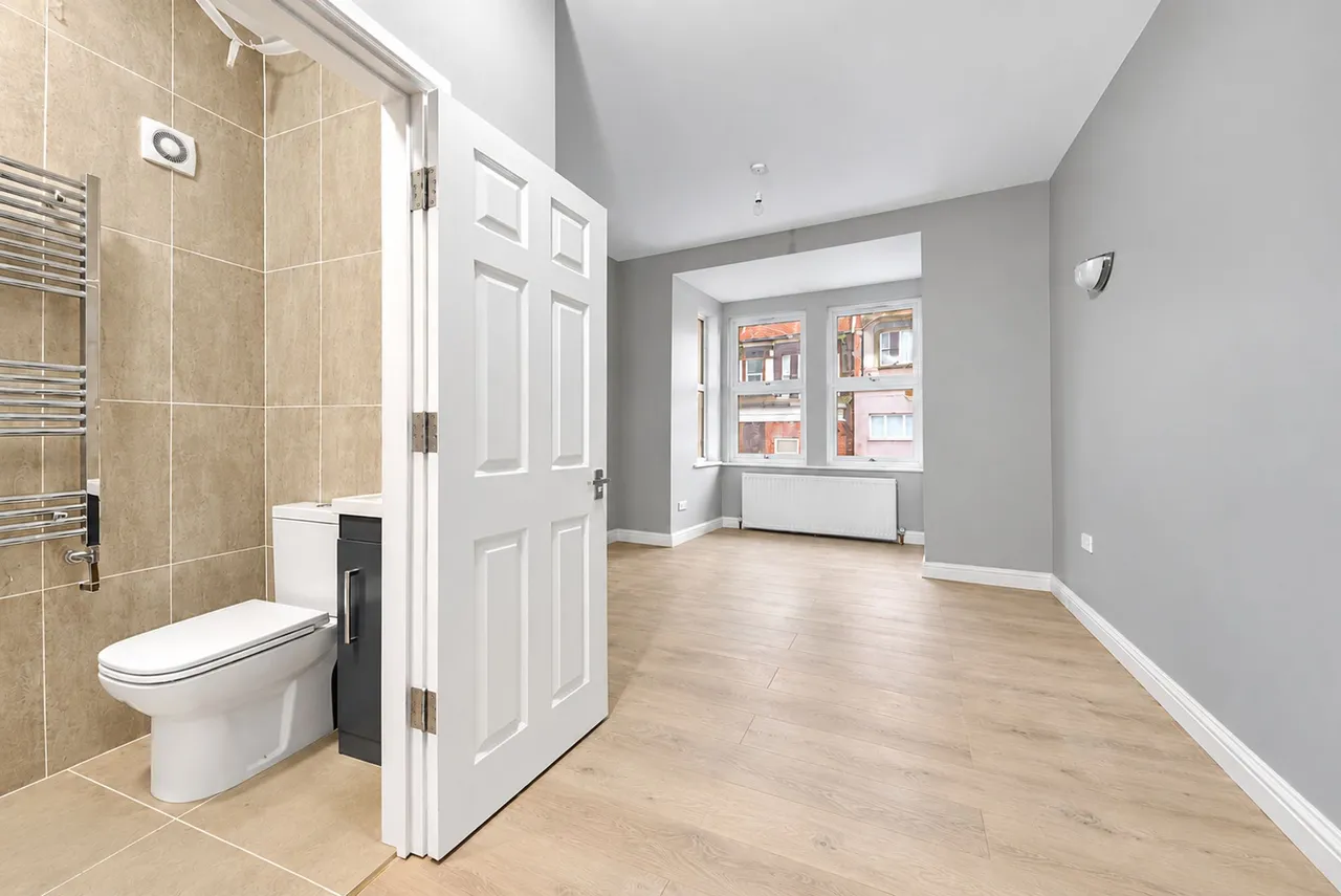 Carshalton Road, Sutton, SM1, photo 7