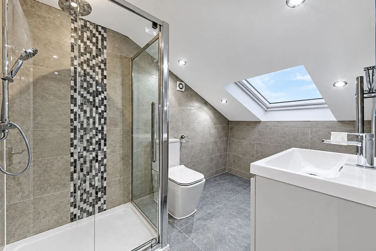 Carshalton Road, Sutton, SM1, photo 9