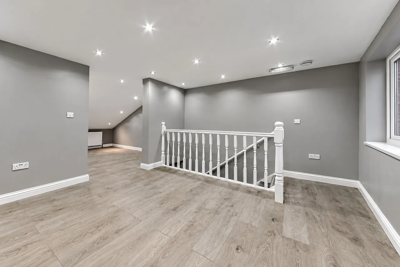 Carshalton Road, Sutton, SM1, photo 8