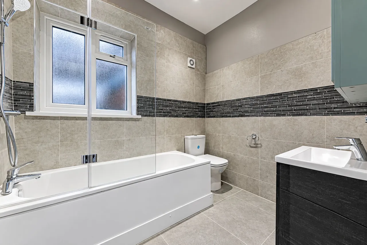 Carshalton Road, Sutton, SM1, photo 6
