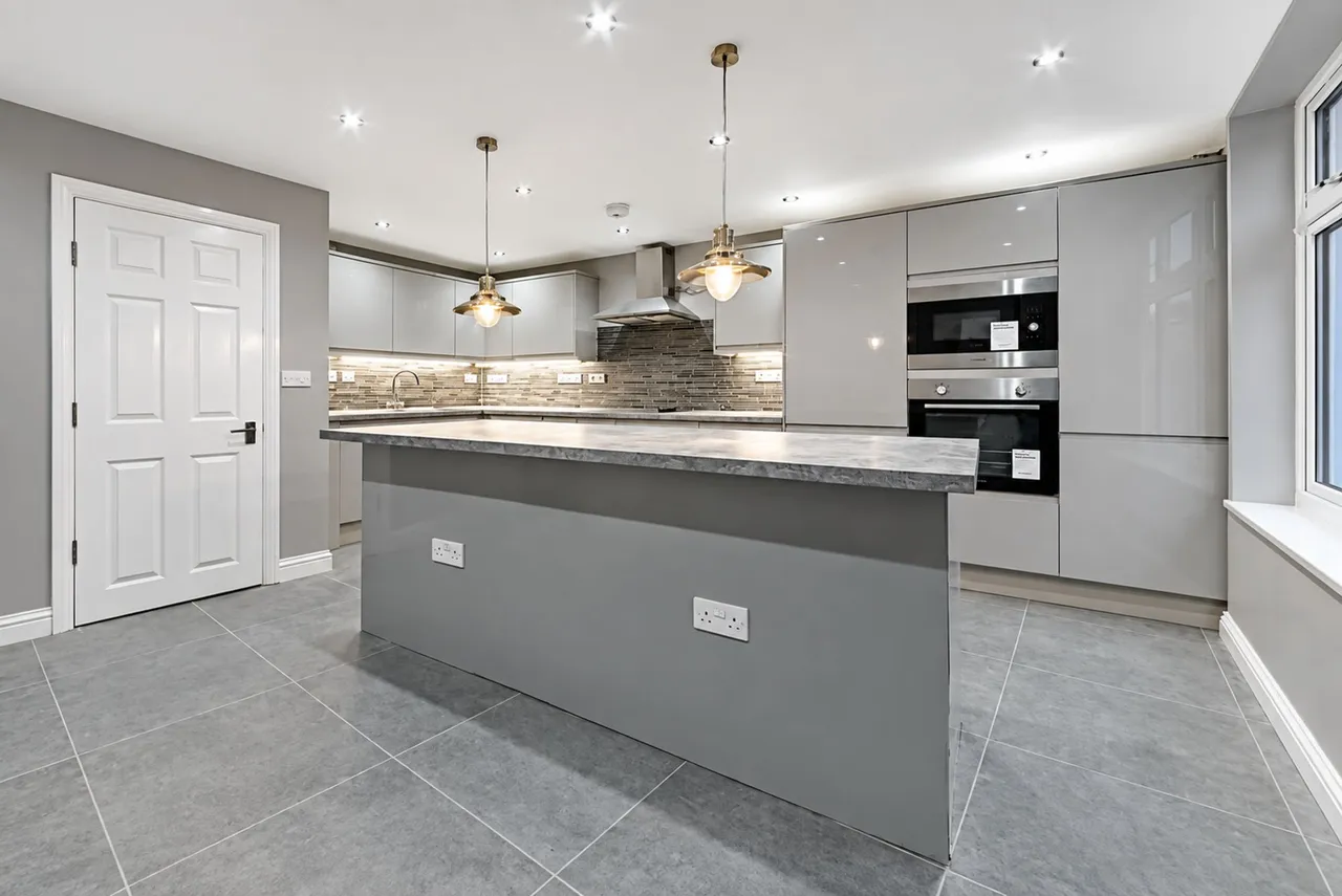 Carshalton Road, Sutton, SM1, photo 3