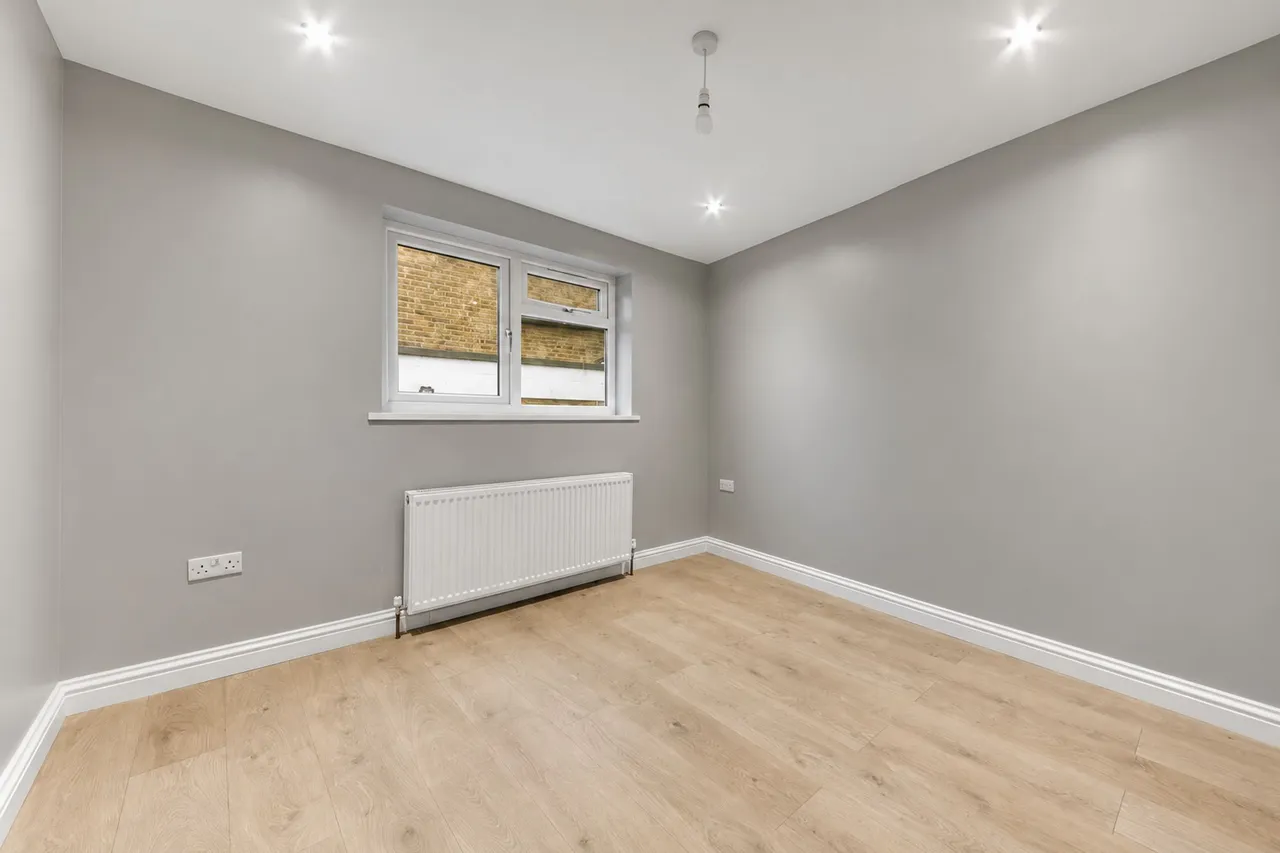 Carshalton Road, Sutton, SM1, photo 4