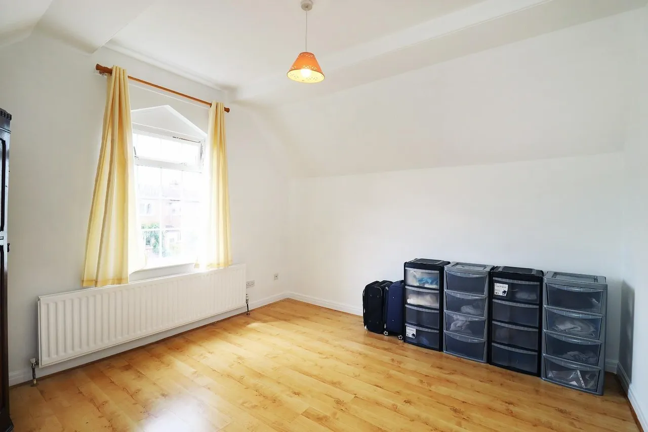 Moss Lane, Timperley, WA15, photo 11