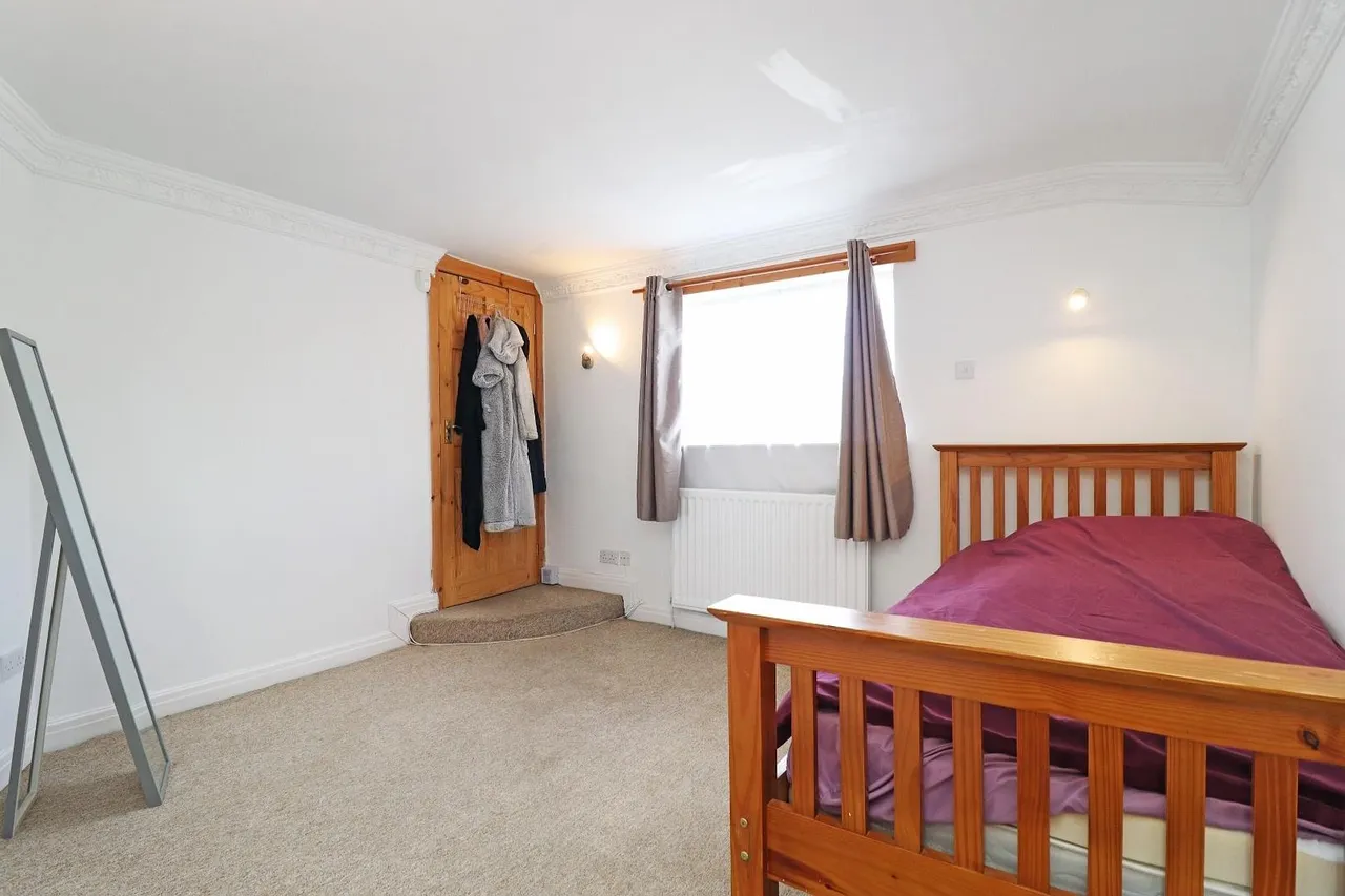 Moss Lane, Timperley, WA15, photo 24