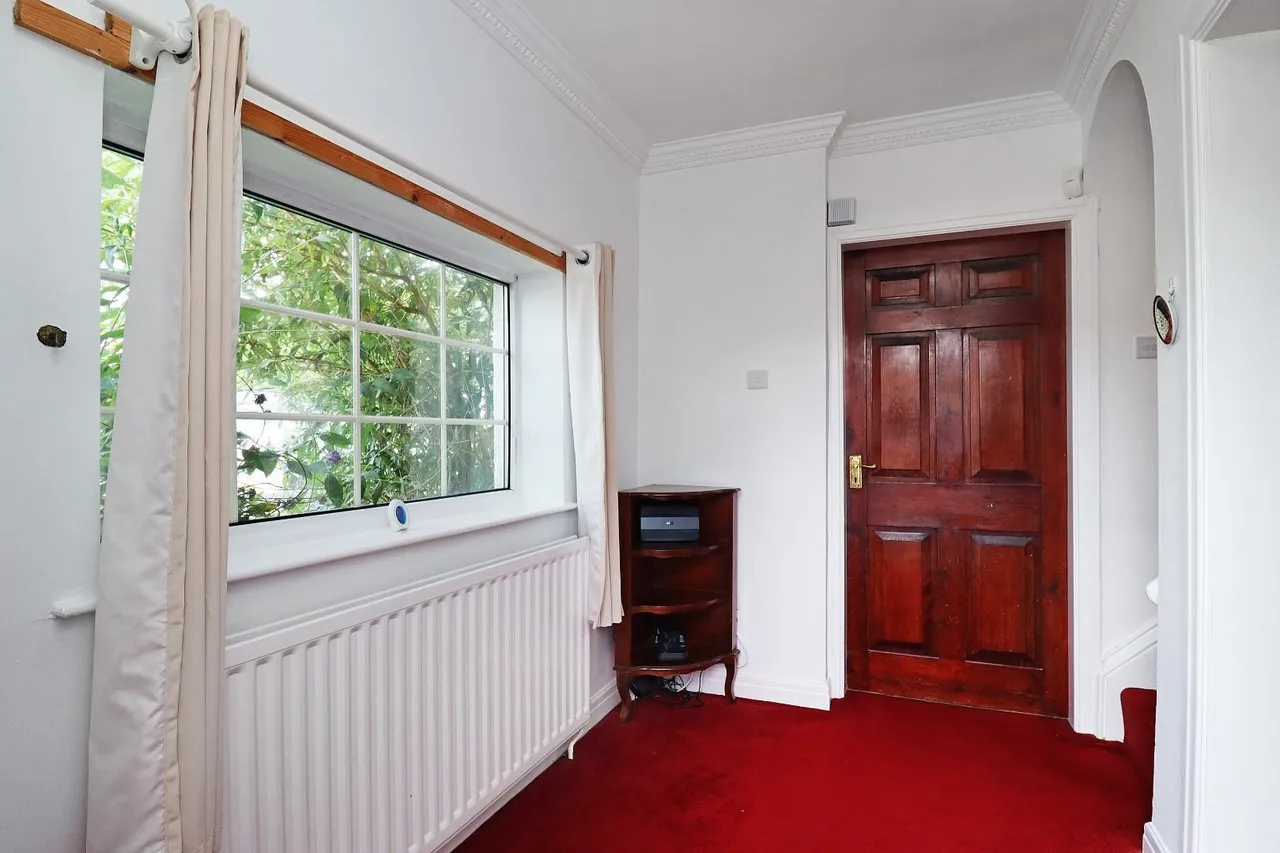 Moss Lane, Timperley, WA15, photo 19