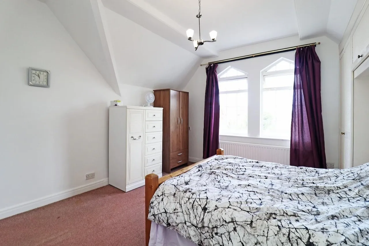 Moss Lane, Timperley, WA15, photo 27