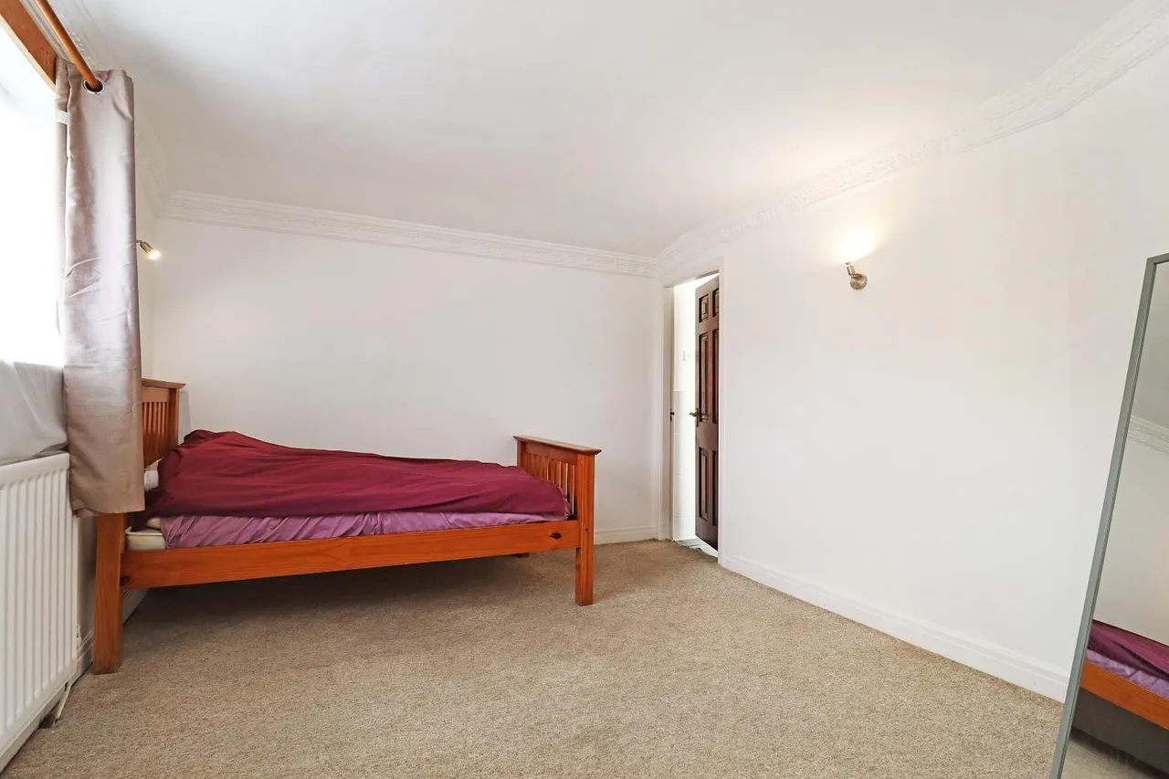 Moss Lane, Timperley, WA15, photo 8