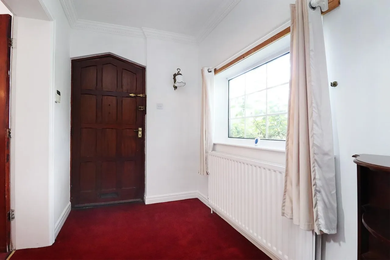 Moss Lane, Timperley, WA15, photo 20