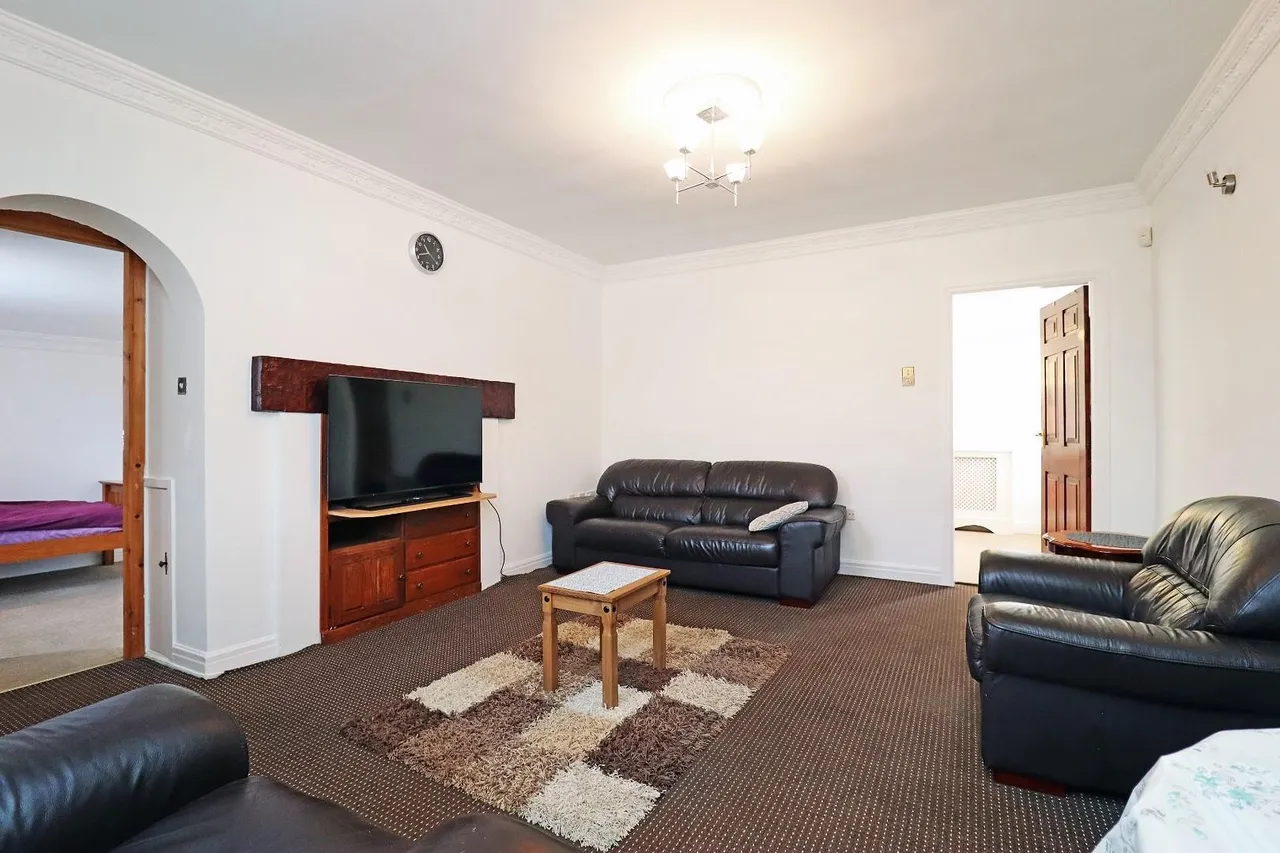 Moss Lane, Timperley, WA15, photo 21