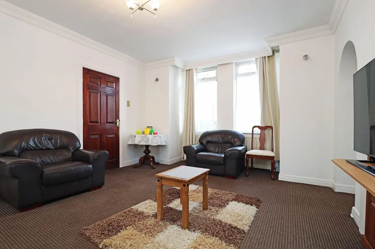 Moss Lane, Timperley, WA15, photo 22