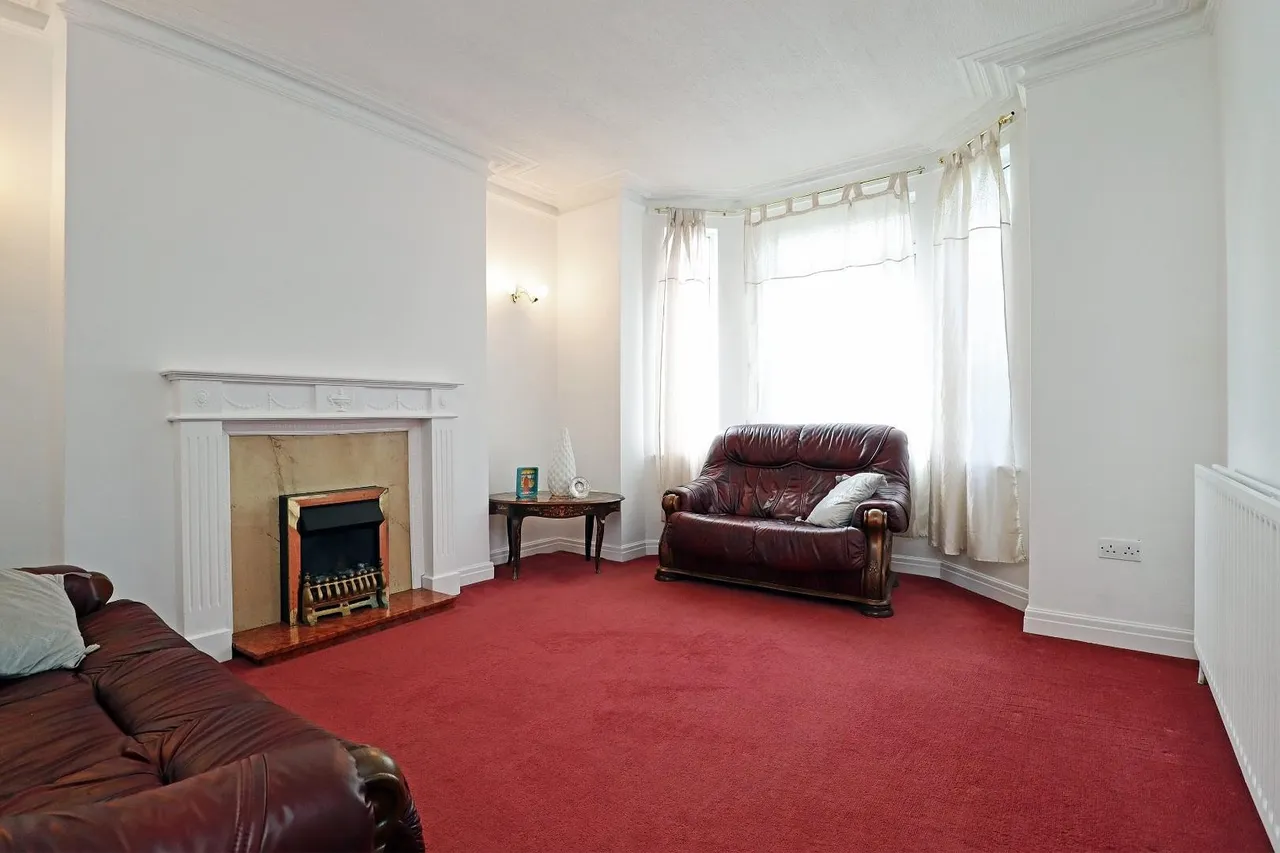 Moss Lane, Timperley, WA15, photo 6
