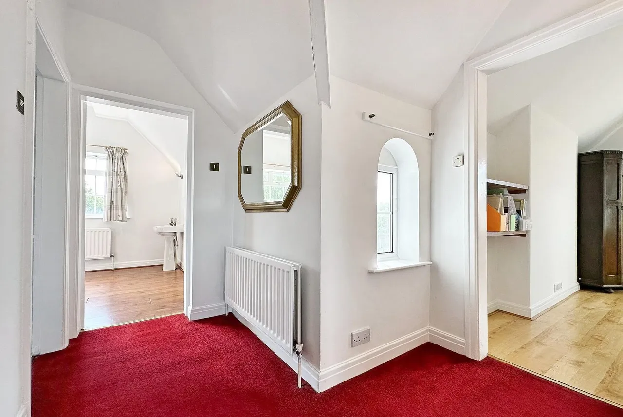 Moss Lane, Timperley, WA15, photo 26