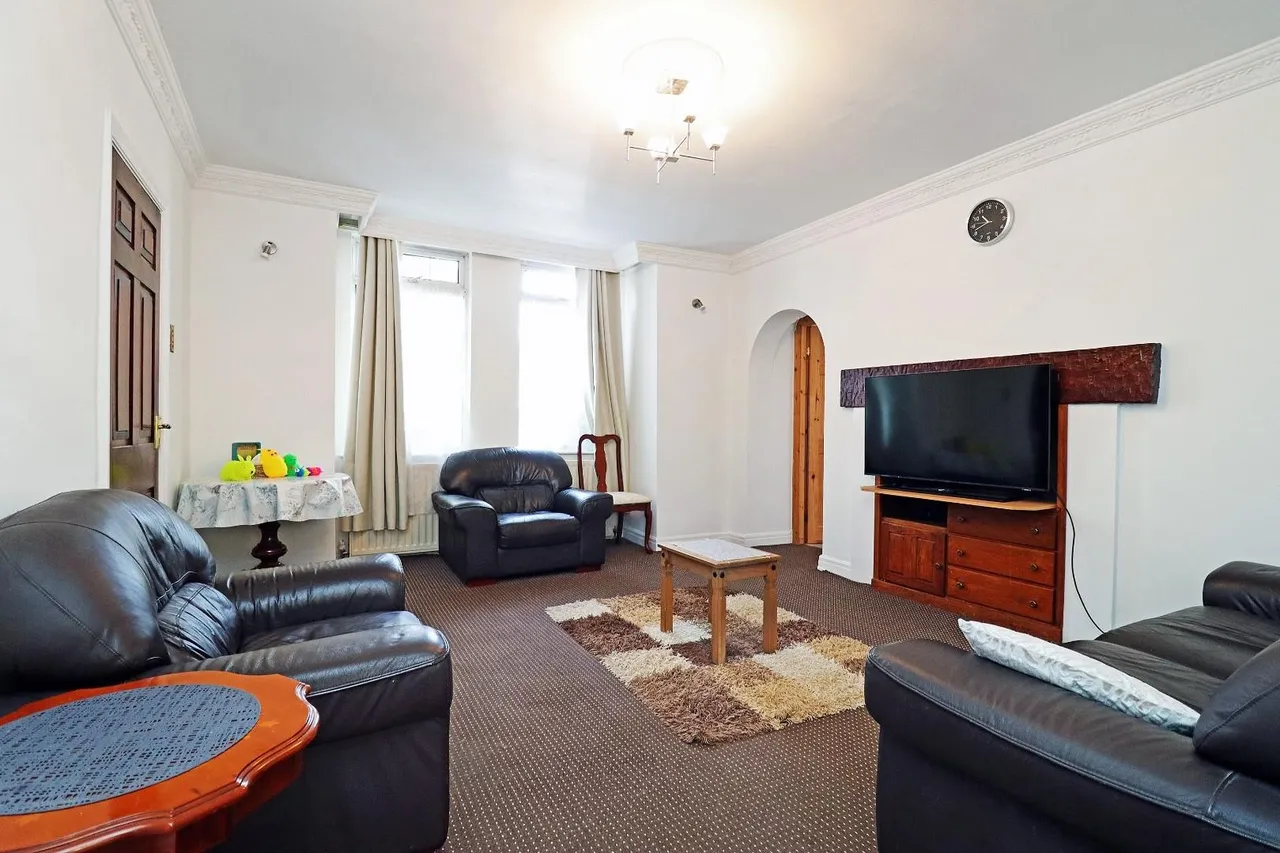 Moss Lane, Timperley, WA15, photo 3