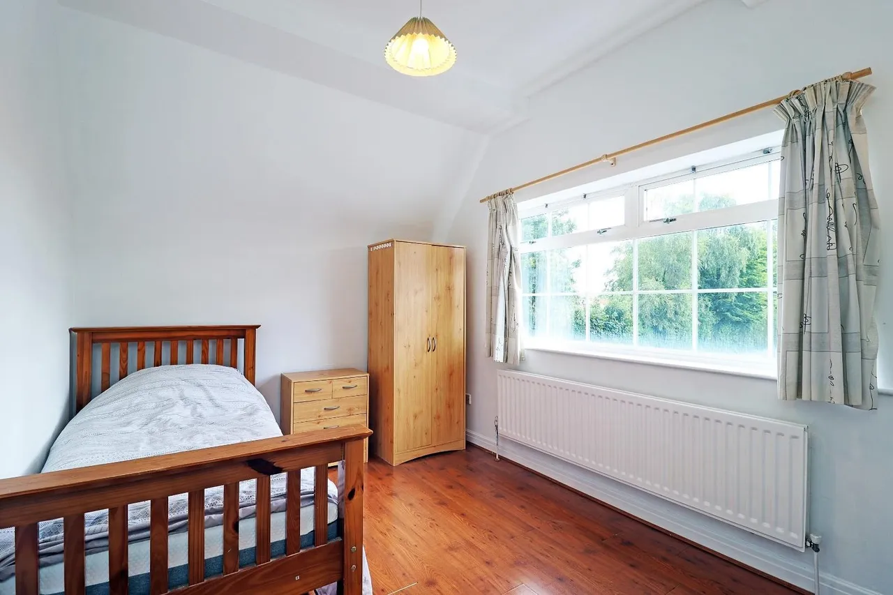 Moss Lane, Timperley, WA15, photo 12