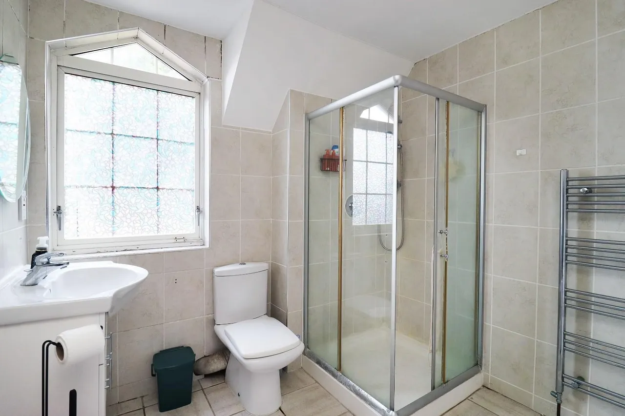Moss Lane, Timperley, WA15, photo 29