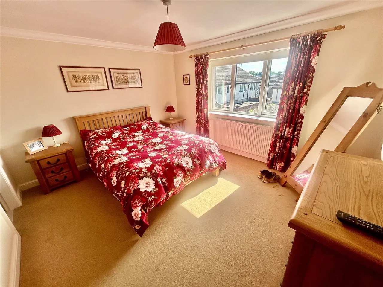 Ty Mawr, Menai Bridge, LL59, photo 6