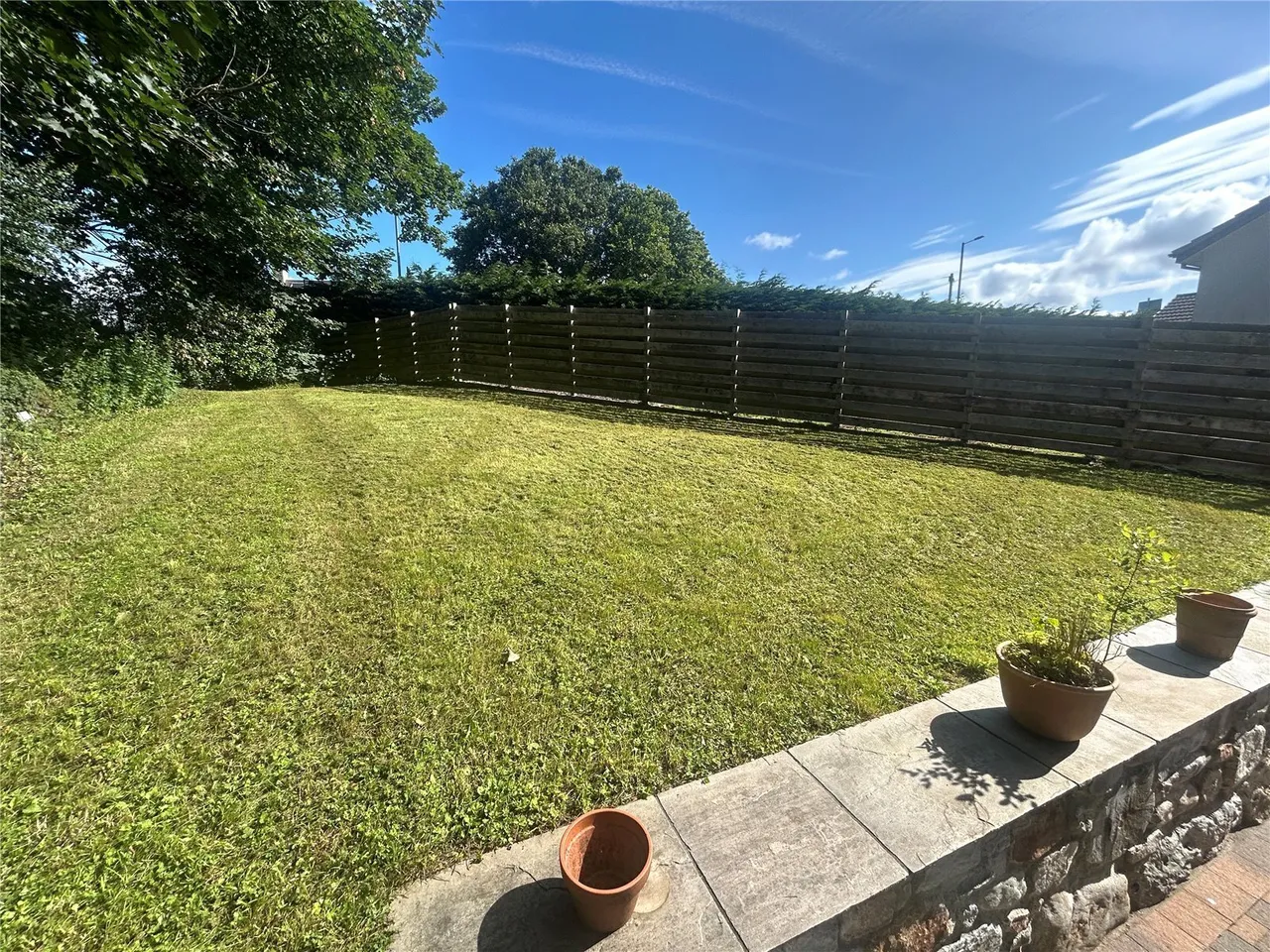 Ty Mawr, Menai Bridge, LL59, photo 11
