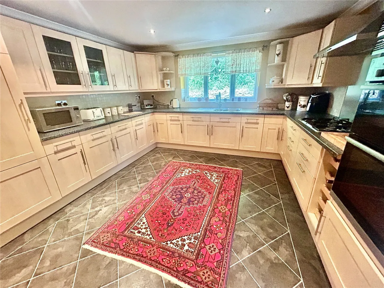 Ty Mawr, Menai Bridge, LL59, photo 5