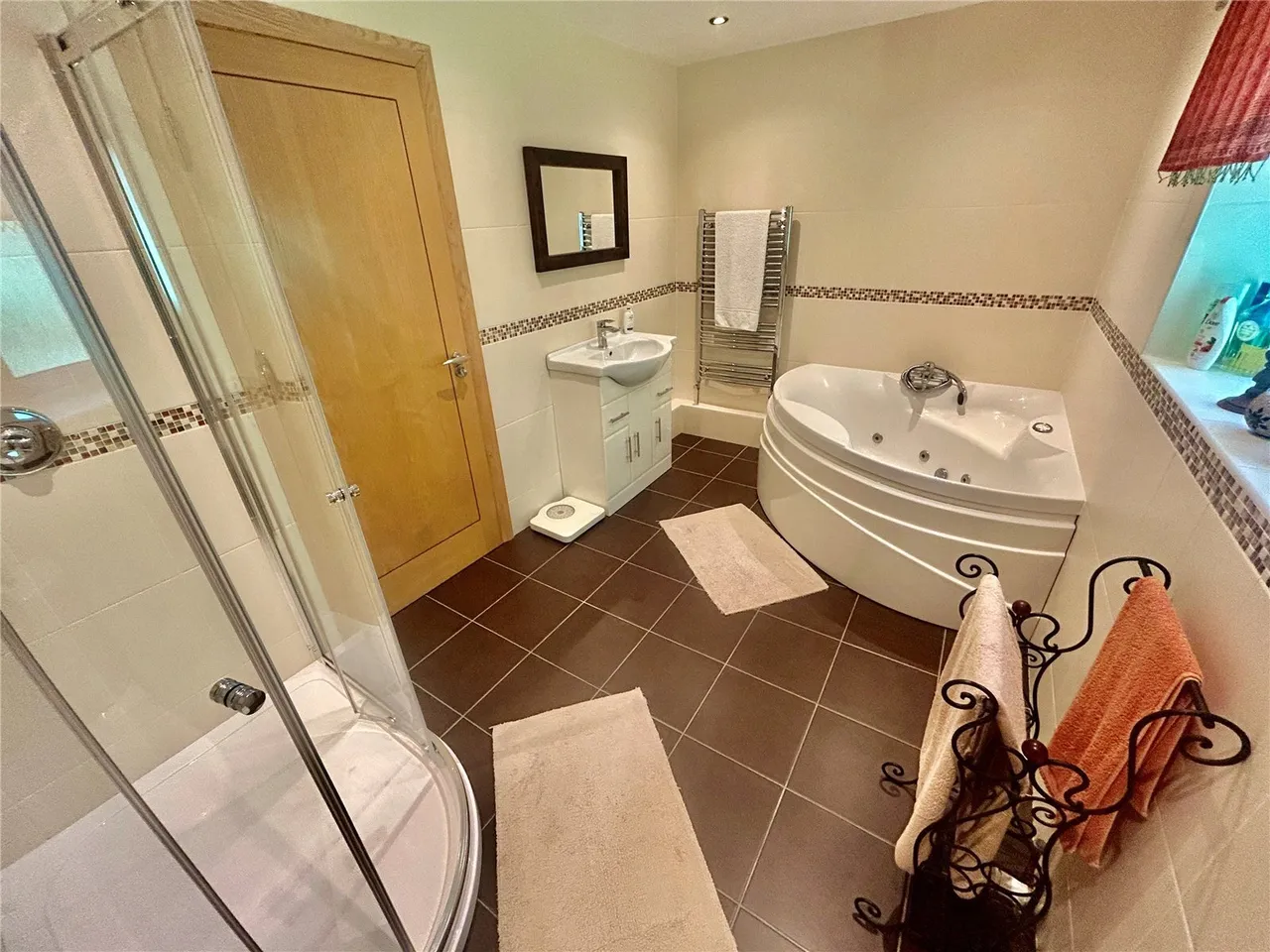 Ty Mawr, Menai Bridge, LL59, photo 9