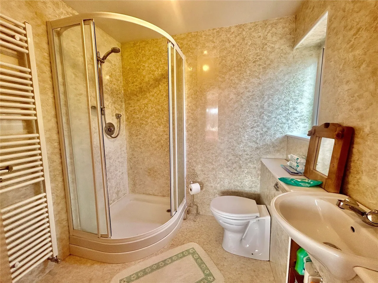 Ty Mawr, Menai Bridge, LL59, photo 7