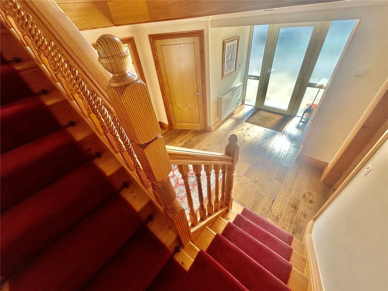 Ty Mawr, Menai Bridge, LL59, photo 15