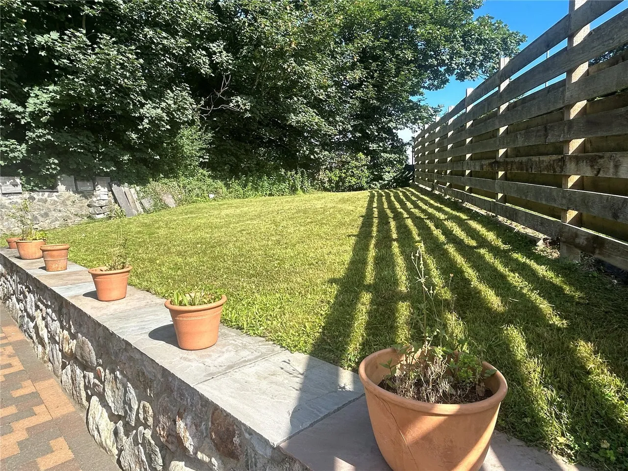 Ty Mawr, Menai Bridge, LL59, photo 18