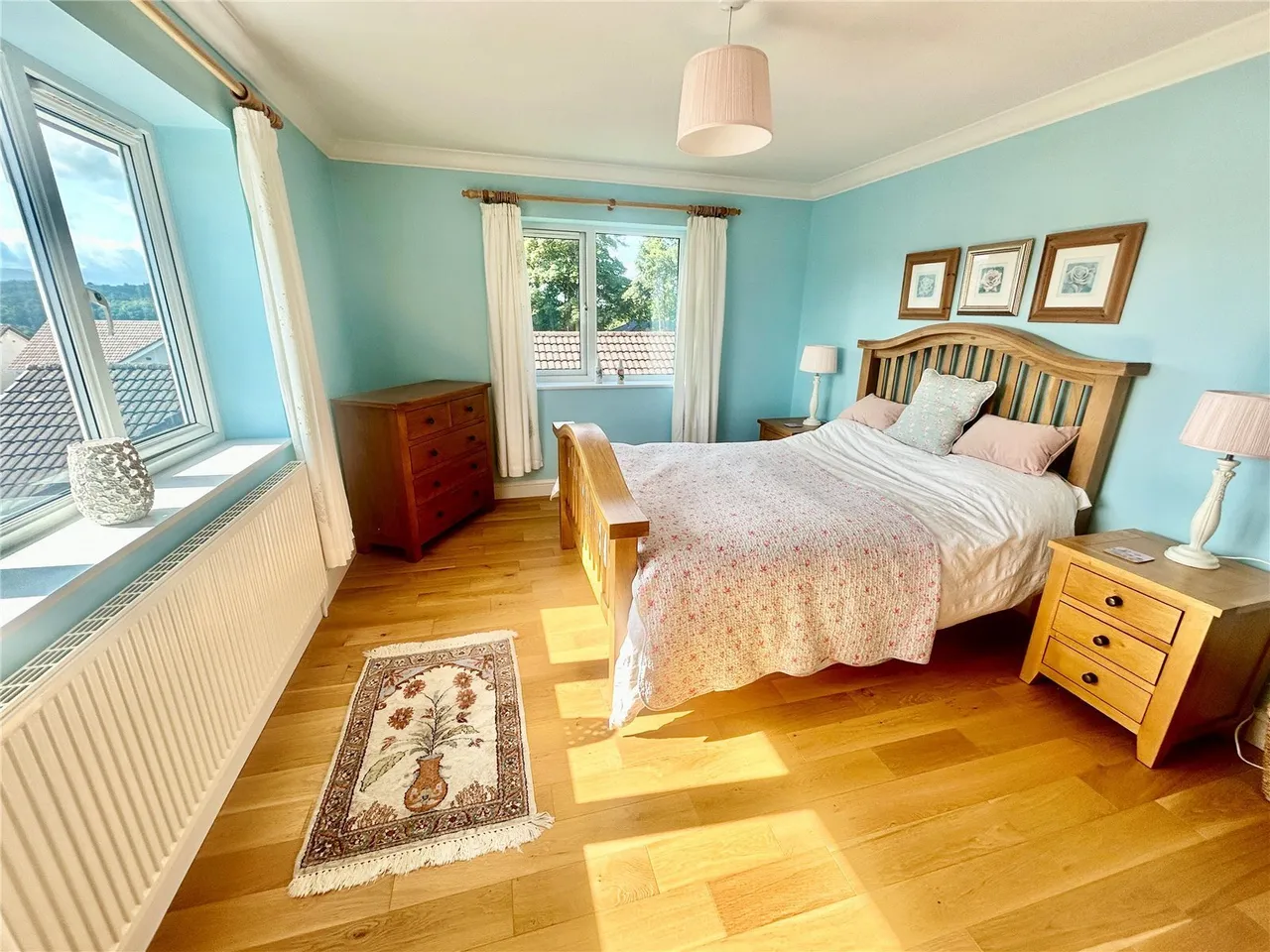 Ty Mawr, Menai Bridge, LL59, photo 8