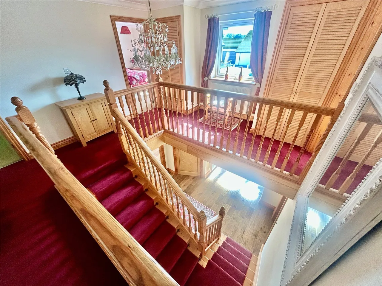 Ty Mawr, Menai Bridge, LL59, photo 16
