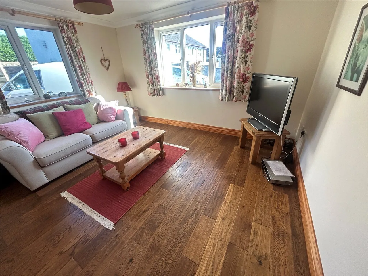 Ty Mawr, Menai Bridge, LL59, photo 13