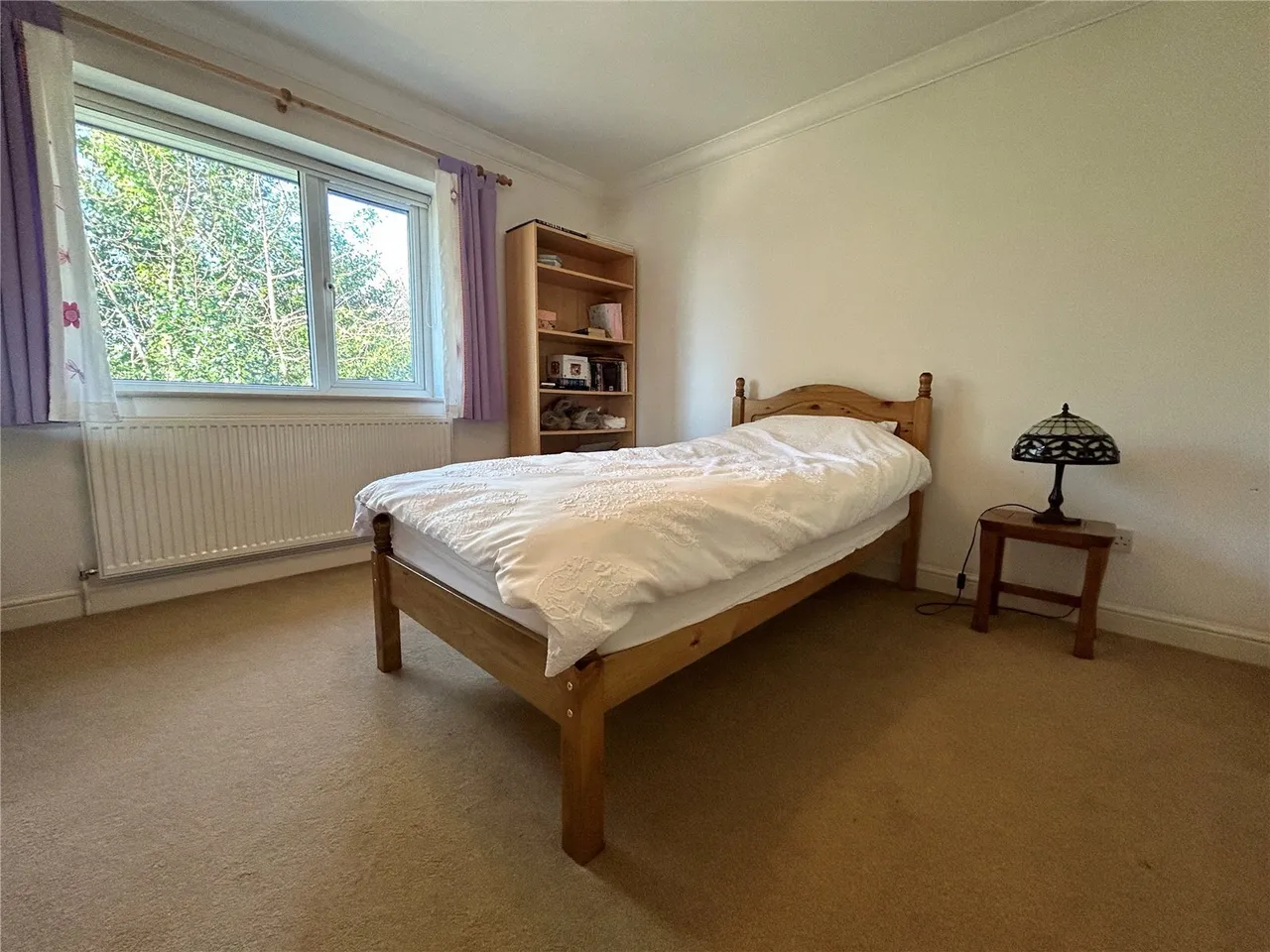 Ty Mawr, Menai Bridge, LL59, photo 14