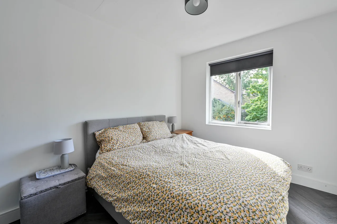Guildford, GU4, photo 6