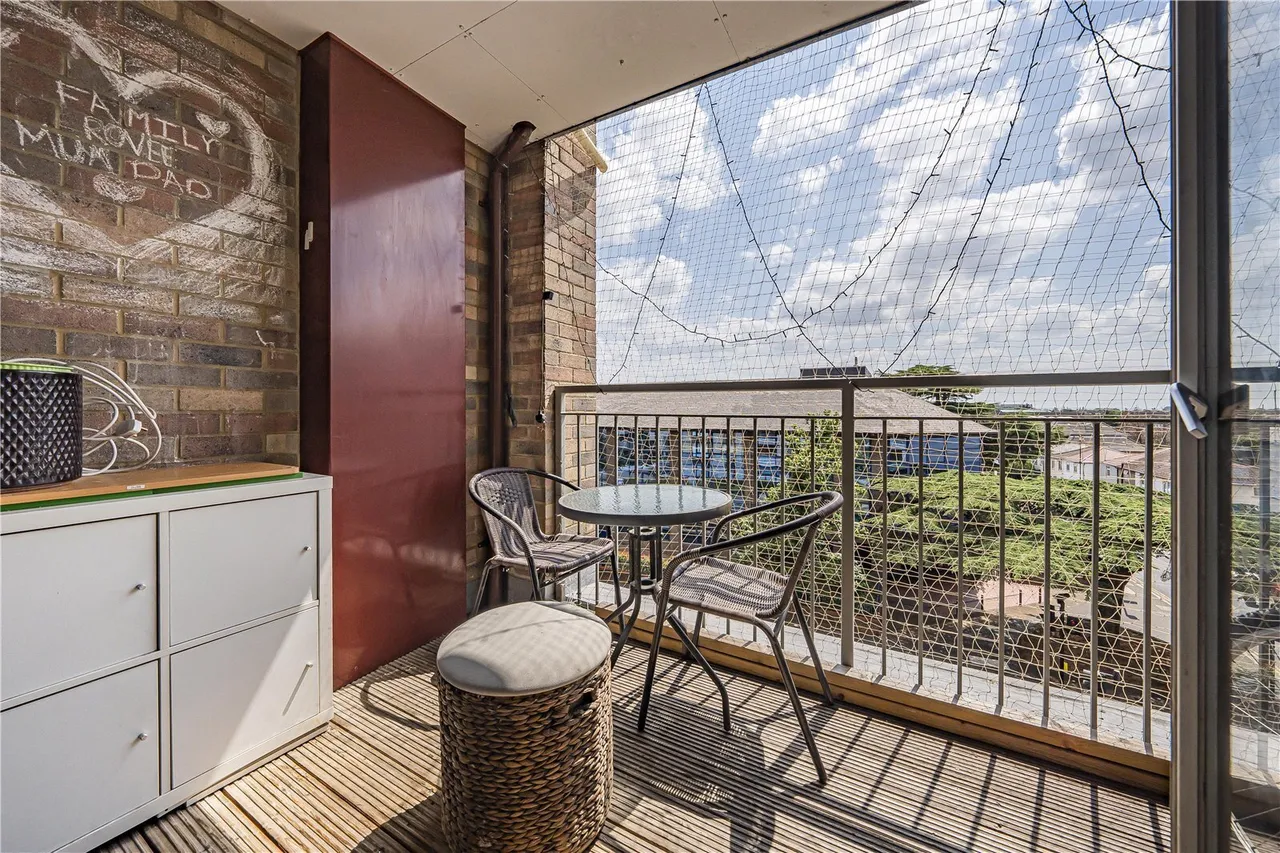 London Road, Isleworth, TW7, photo 4