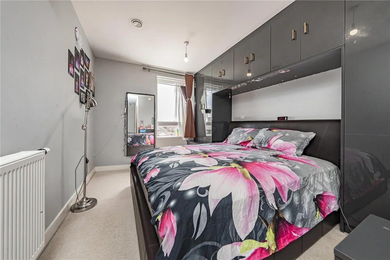 London Road, Isleworth, TW7, photo 7